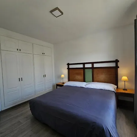 Virginia Oasis Appartamento