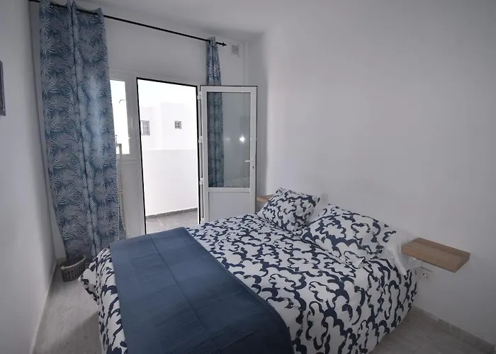 Virginia Oasis Appartamento